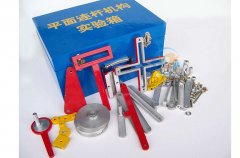 170F拆装单缸汽油发动机附翻转架，汽油发动机附翻转架(图1)