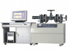 塑料模具模型,铝合金模具模型,模具拆装模型(图1) 塑料模具模型,铝合金模具模型,模具拆装模型(图1)