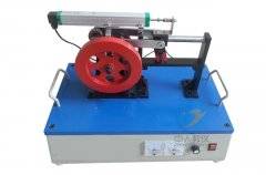 旅游管理教学模拟软件,导游业务与技能实训教学软件(图1)