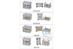 台式静水压强实验装置：探索水的神秘力量(图1)