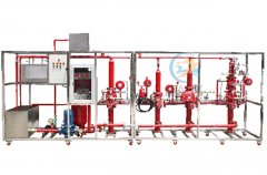 汽车电动后视镜系统示教板,电动后视镜系统示教板(图1)