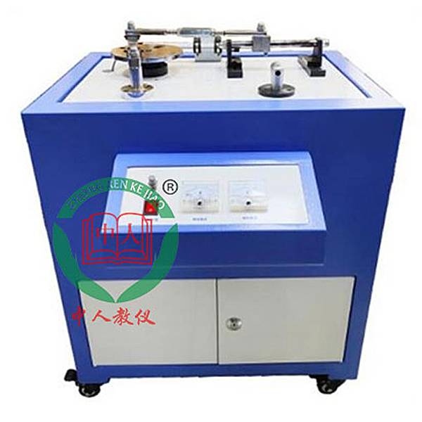 牛头刨床机构动态测量试验实验台,汽油发动机拆卸装配运行实验台