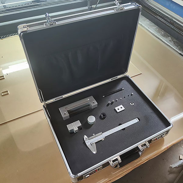 平口钳测绘技术实验装置,汽车机械式离合器运行实验装置