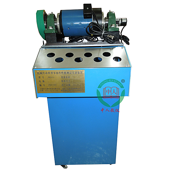 机械传动经经经典型零部位件功能测量试验实验台,电控发动机解剖模型实验装置