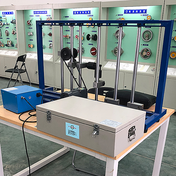 空间机构动作方案设计实验装置,排风罩功能实验台