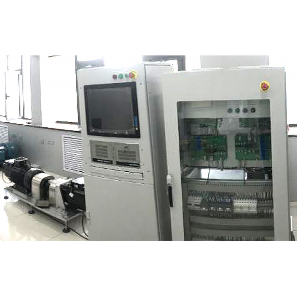 中人ZRXNY-SK05T双馈风力发电实验系统 中人ZRXNY-SK05T双馈风力发电实验系统