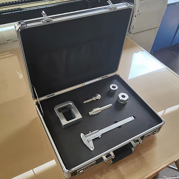 偏心机构测绘实验装置,高频电子电子线路实验装置