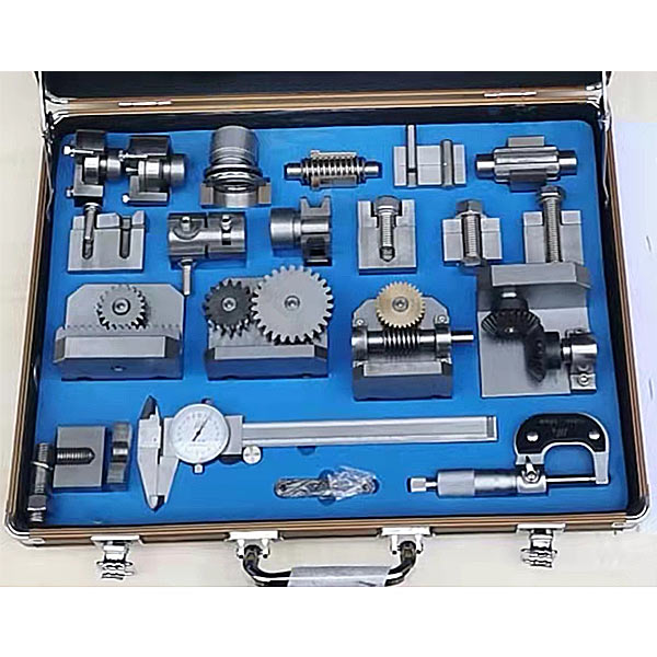 联接与协作测绘实验装置,三源热泵系统实验台