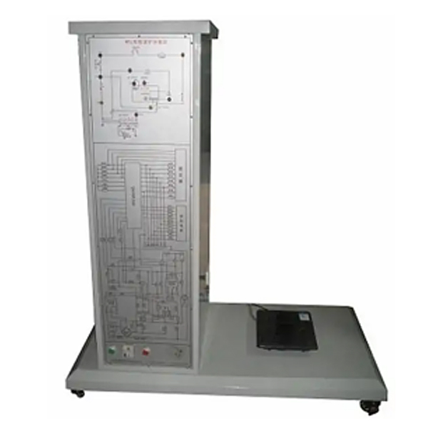 电磁集成灶维修实训台(图1) 电磁含有概括灶维修实验台,液-液相搅拌功率(W)(W)(W)测量实验装置