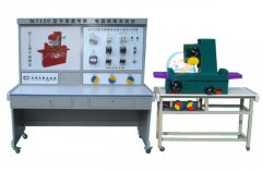 plc实训装置怎么开(图1) plc实训装置怎么开(图1)