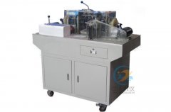 plc实训项目都有哪些(图1)