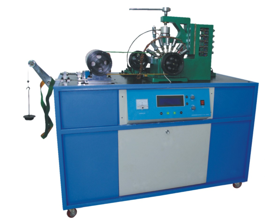 plc实训是干什么的(图1) plc实训是干什么的(图1)