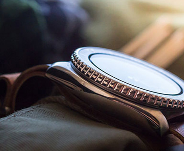 PLC实训台传送单元(图1) PLC实训台传送单元(图1)