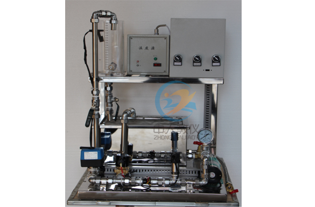 plc实训设备名称(图1)