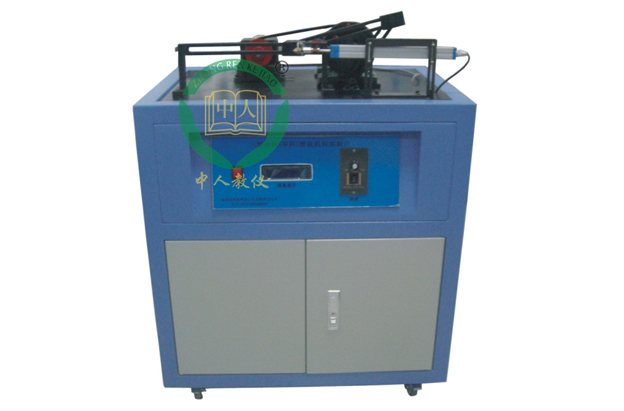 plc实训台训练项目有哪些(图1) plc实训台训练项目有哪些(图1)