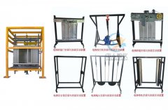 plc实训内容概括(图1)