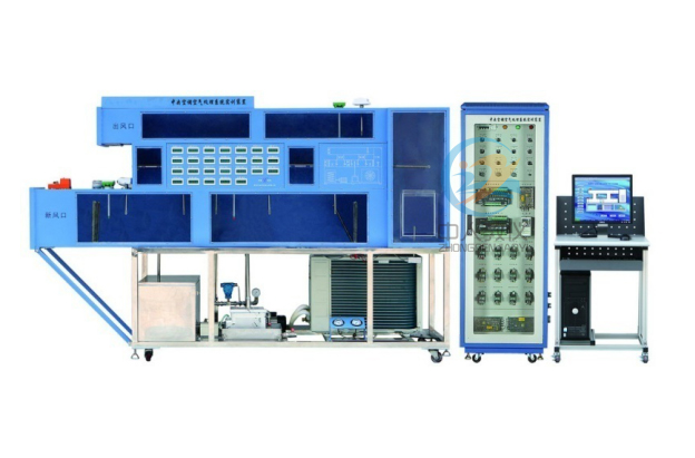 plc实训题目及答案大全(图1)