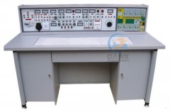 plc实训存在问题及解决方法(图1)