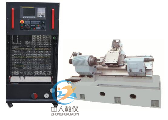 plc机械手控制实验(图2)