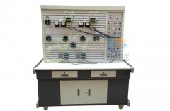 plc课程实训(图1)