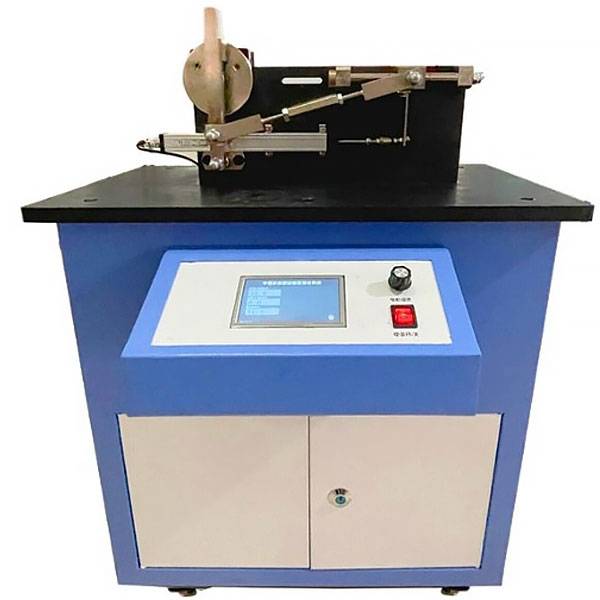 用PLC实验台开启创新之旅，解锁工业自动化黑科技！(图2)