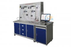 从PLC实验台到工控一体化，探索工业自动化未来之路。(图1)