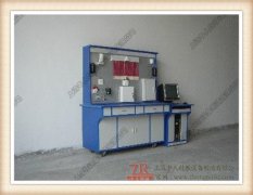 探索PLC实验台在物联网时代的前景与发展趋势。(图2) 探索PLC实验台在物联网时代的前景与发展趋势。(图2)