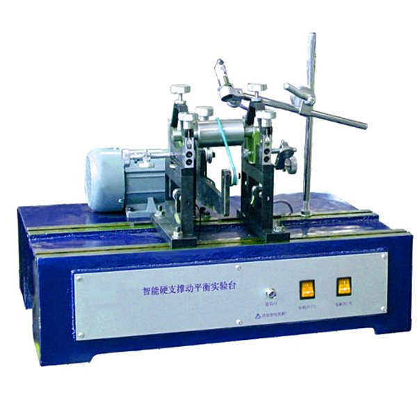 工业自动化的关键技术，PLC实验台带你掌握控制核心(图1)