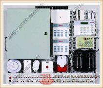 实践出真知,PLC实验台带你亲身体验自动化控制魅力(图2) 实践出真知,PLC实验台带你亲身体验自动化控制魅力(图2)