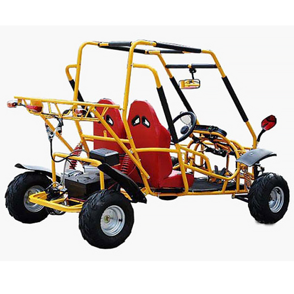 纯电动车底盘装调实验装置,齿轮传动功能实验台