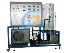 掌握核心技能，成为电工行业精英：电工实训台的价值(图2)