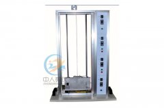 性能可靠，操作简便：电工实训台的优势所在(图2)