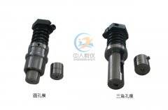 推动电工行业发展的核心支持：电工实训台(图2)