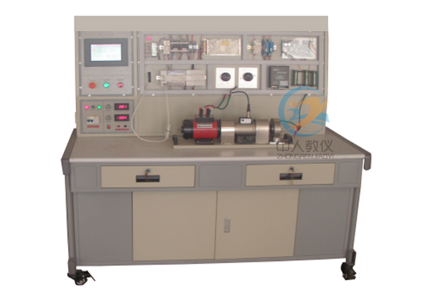 挑选电工实训台前的几个重要问题！(图2)