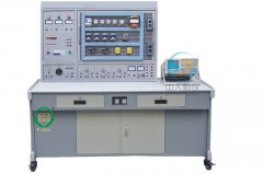 精准定位，选购符合需求的电工实训台！(图2)