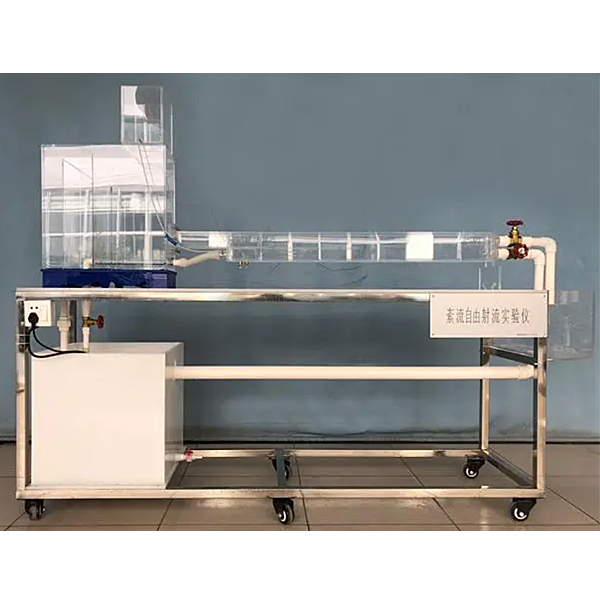 解密电工实训台的原理与设计理念！(图2)