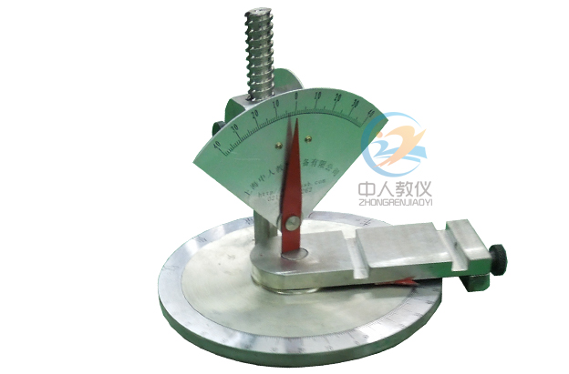 迎接未来职业发展的利器-电工实训台！(图1)