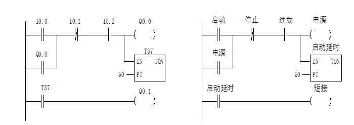 提高效率、降低成本-选购电工实训台的正确姿势！(图1)