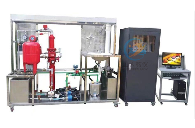 购买电工实训台前，你需要考虑哪些因素？(图2)