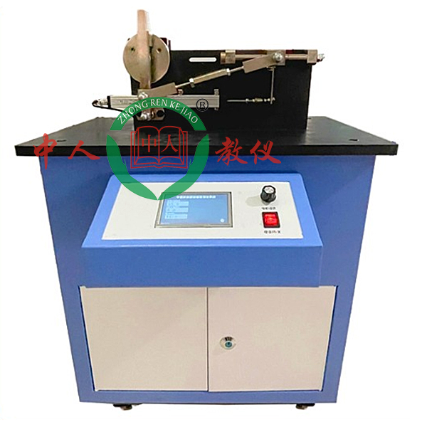 提高学习效果,迅速掌握电工技术的窍门!(图1) 提高学习效果,迅速掌握电工技术的窍门!(图1)