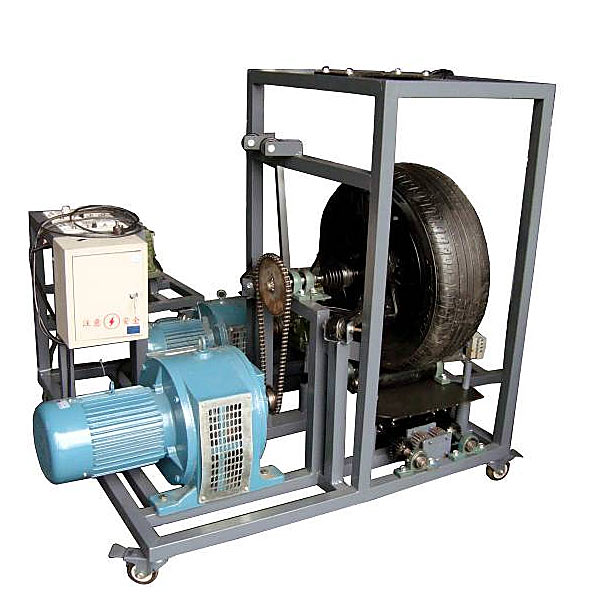 为什么电工实训台对于学习电工技术至关重要？(图2)