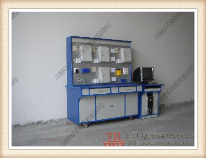 不可错过的电工实训台推荐！(图1)