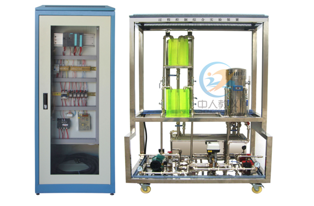助力实验室科研的智能装备：机械传动机构实验室设备解读(图1)