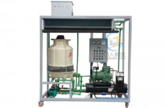 科技进步的驱动力——PLC实验台在工业领域的重要作用(图2) 科技进步的驱动力——PLC实验台在工业领域的重要作用(图2)