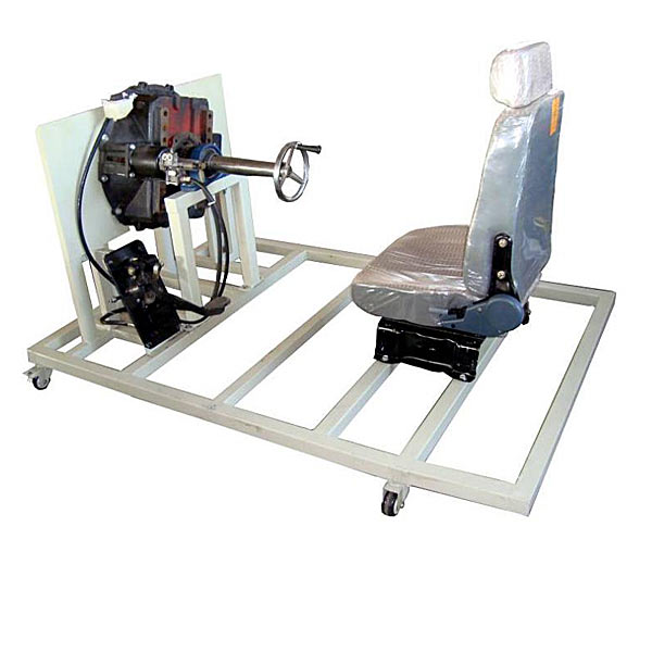 一站式解决工业生产难题——探索PLC实验台的全面功能!(图2) 一站式解决工业生产难题——探索PLC实验台的全面功能!(图2)