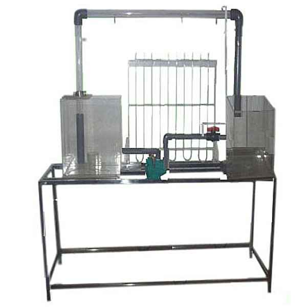 探索工业4.0时代的先锋之举——PLC实验台引领智能制造革命(图2)