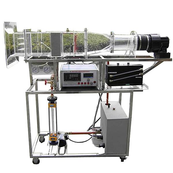 达到产能极限的关键法宝——PLC实验台的优势与技巧详解(图2)