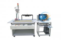 实验室设备、备自动化升级方案解析——PLC控制技术(图1)