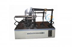 提高实验室数据处理效率的神器——PLC设备(图1)