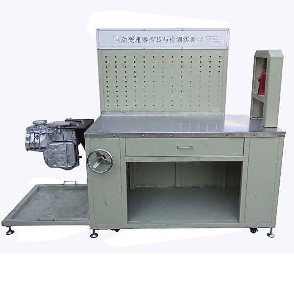 优化实验室工作流程的利器——PLC设备介绍(图1)